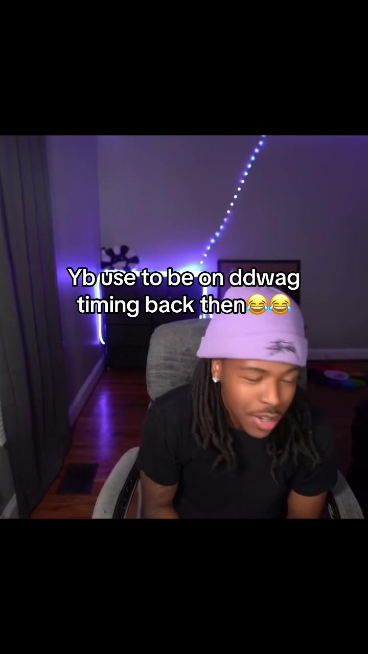 @Jaywillski_clips