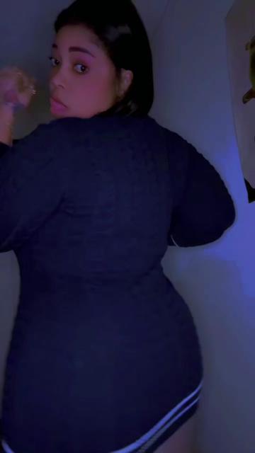 @Djoode♒️
