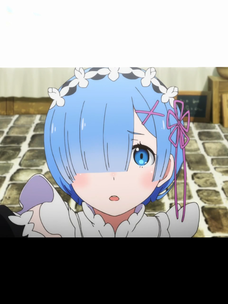 @Kazuma