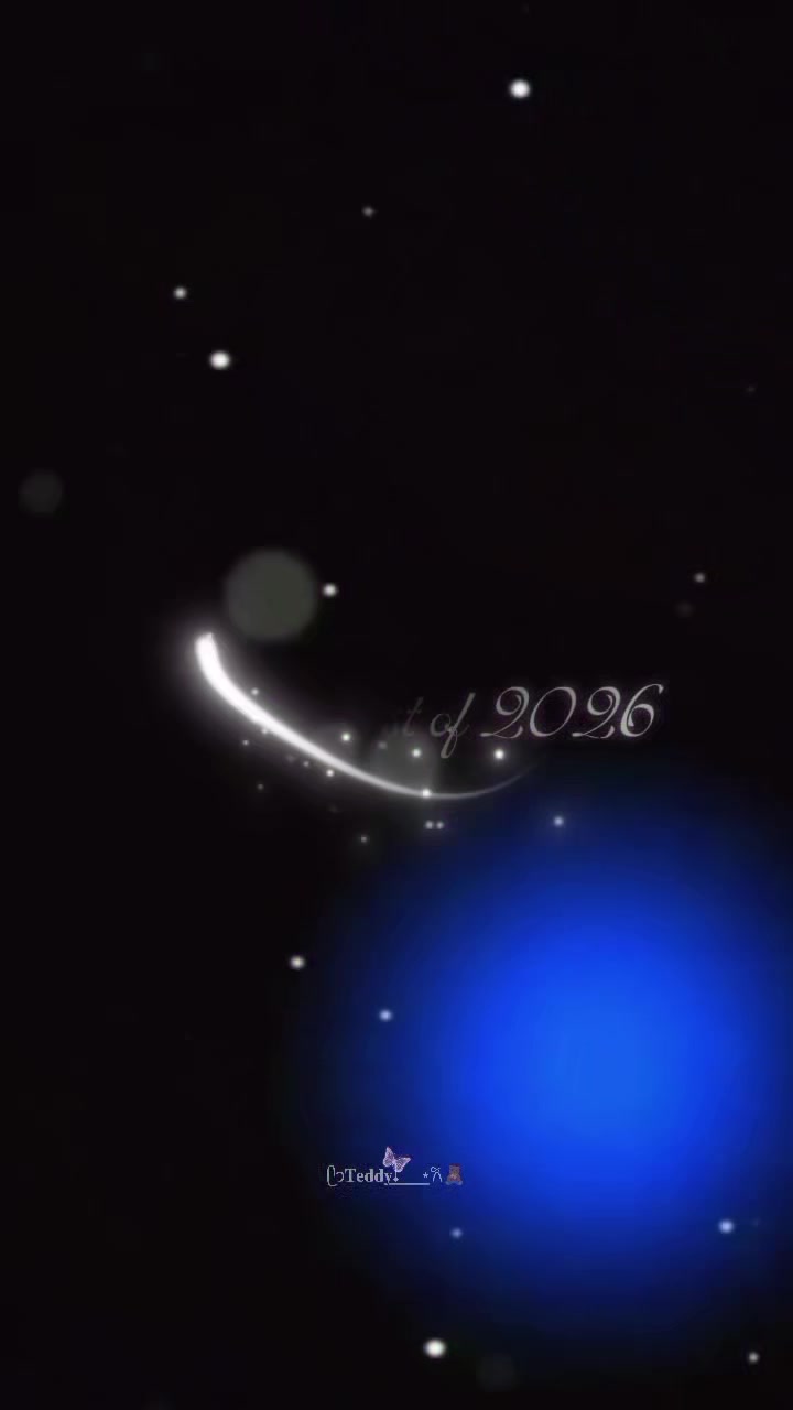 @ᥫᩣ𝐓𝐞𝐝𝐝𝐲𝆺꯭𝅥⎯꯭ ⋆𐙚🧸