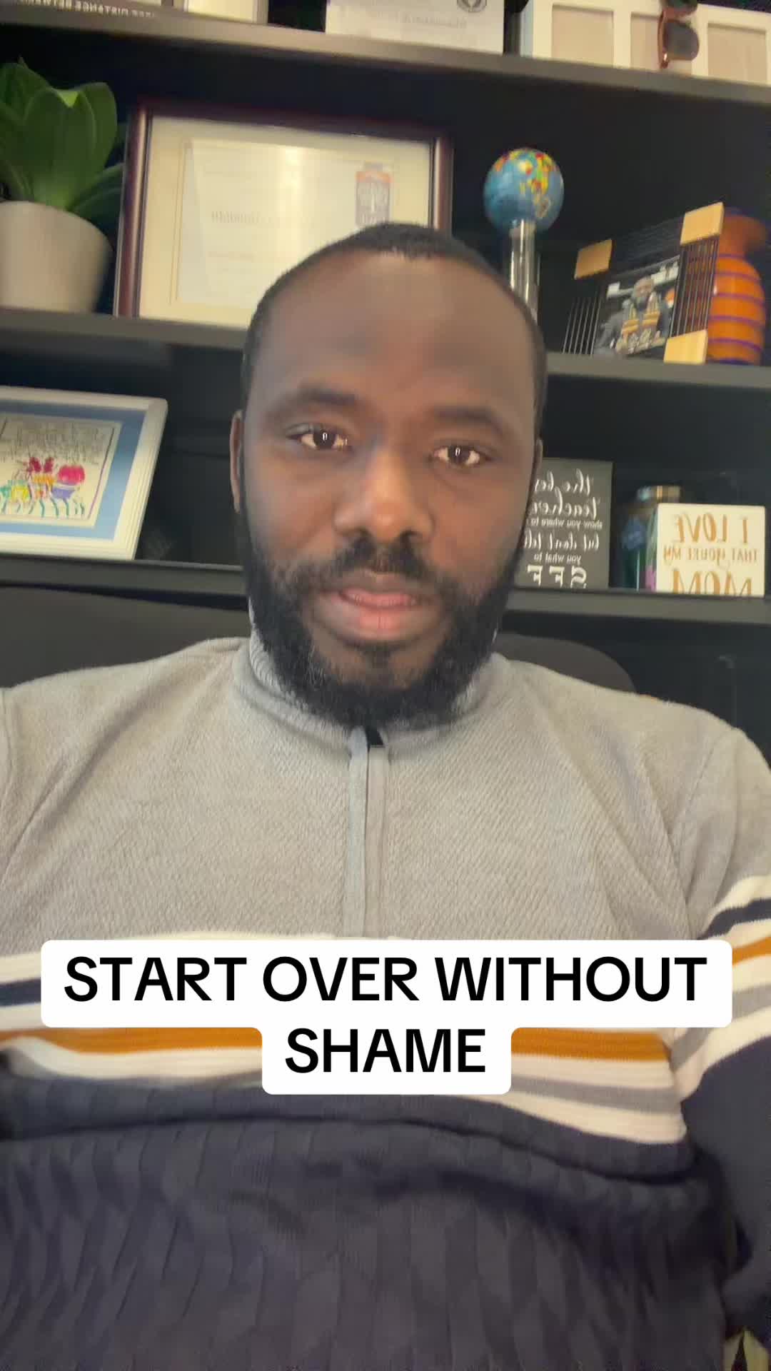 @successhappy_motivation