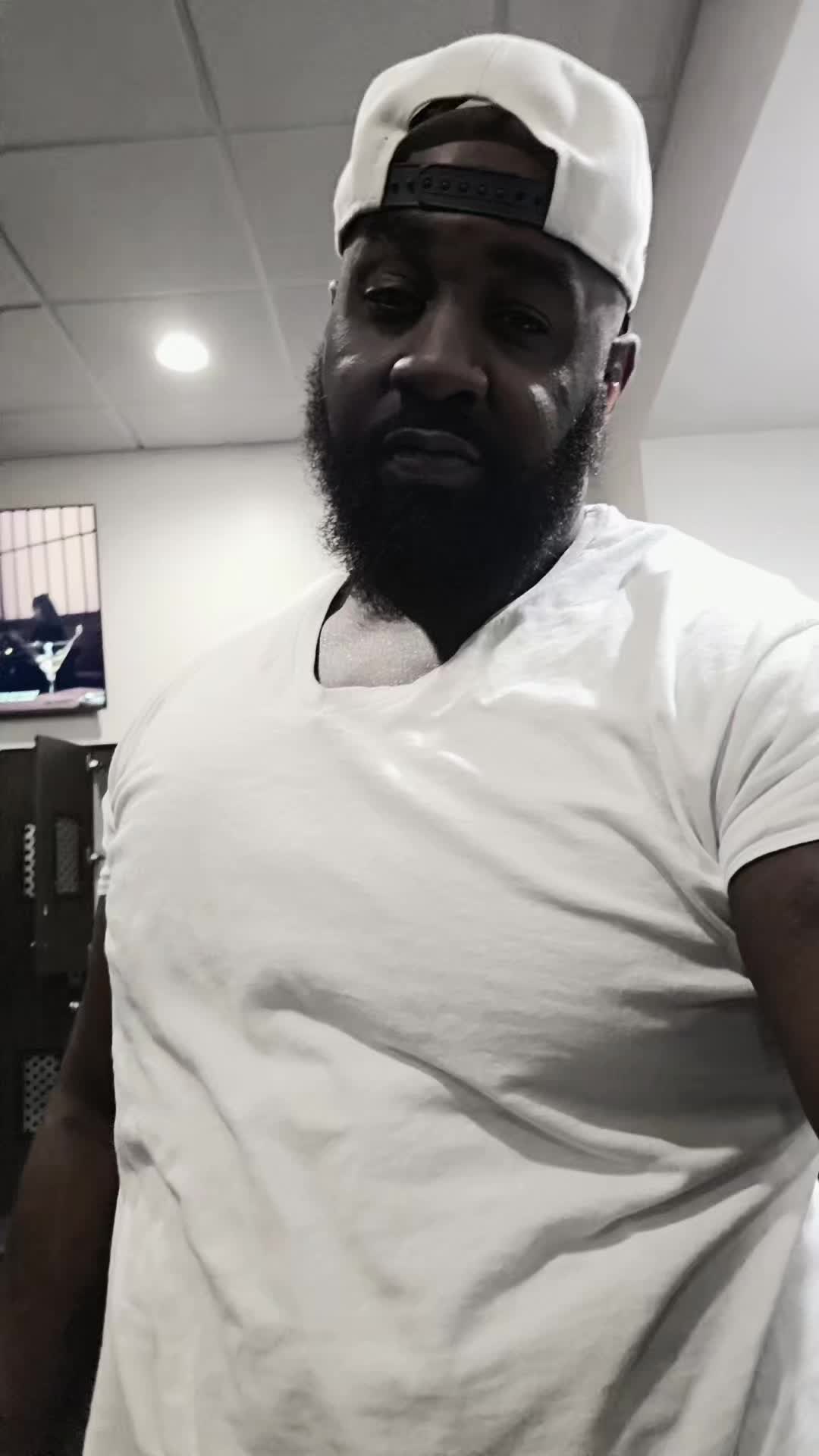 @Poppabear🇹🇹