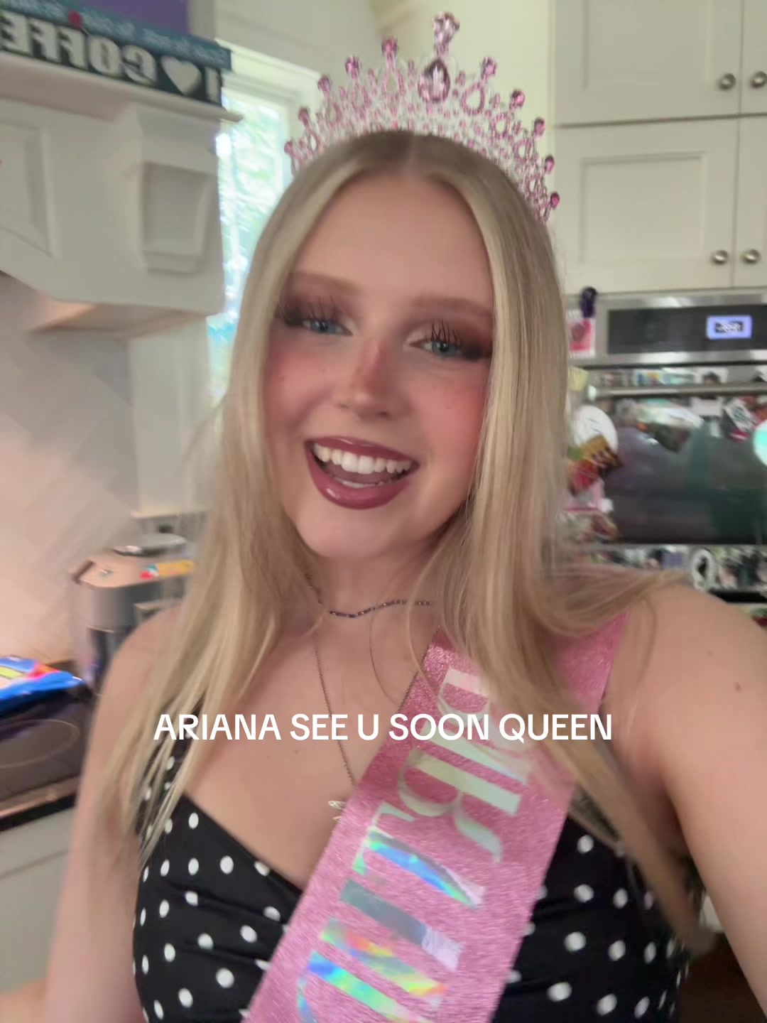 @keira ❤️&zwj;🩹