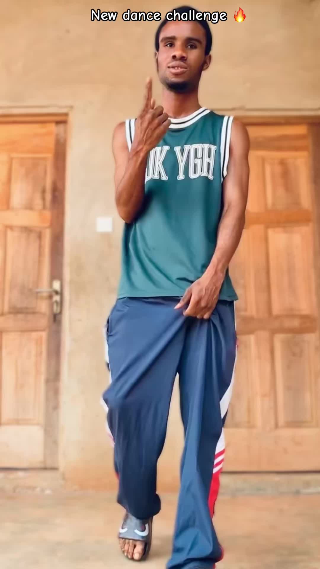 @🔱ĨN&Ccedil;ŘẼ&ETH;&Iuml;BŁĘ⚜️Ř&Iuml;Ķ&Iuml;🕺♻️