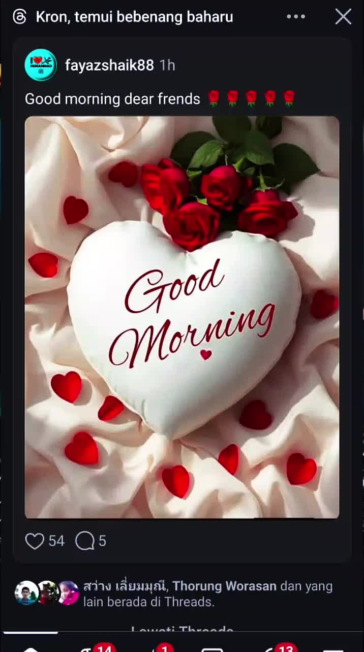 @moorthy.. ❤❤❤❤🙏🙏🙏