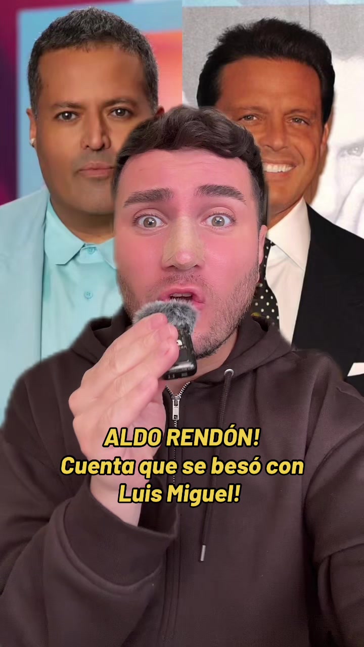 @Eddy Nieblas