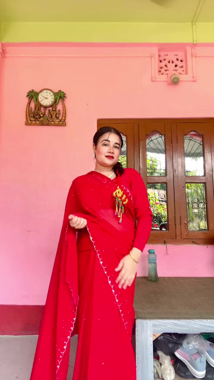 @Susmita Acharya 689