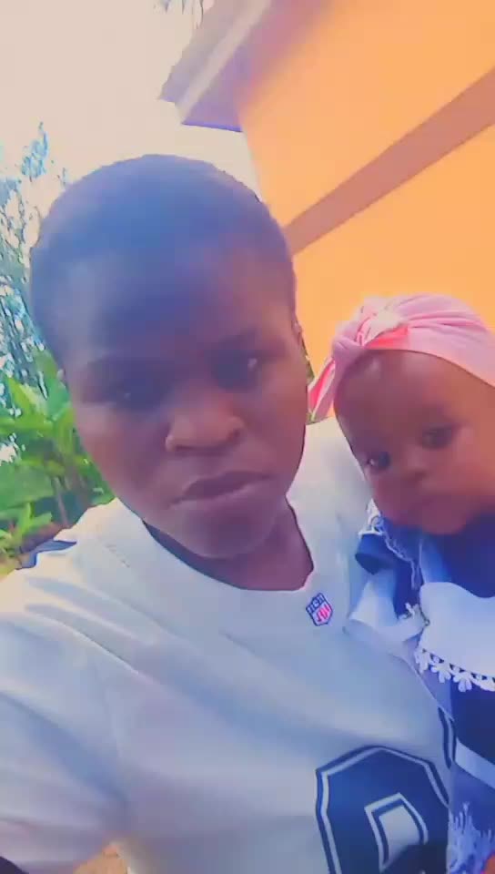 @judyakinyi