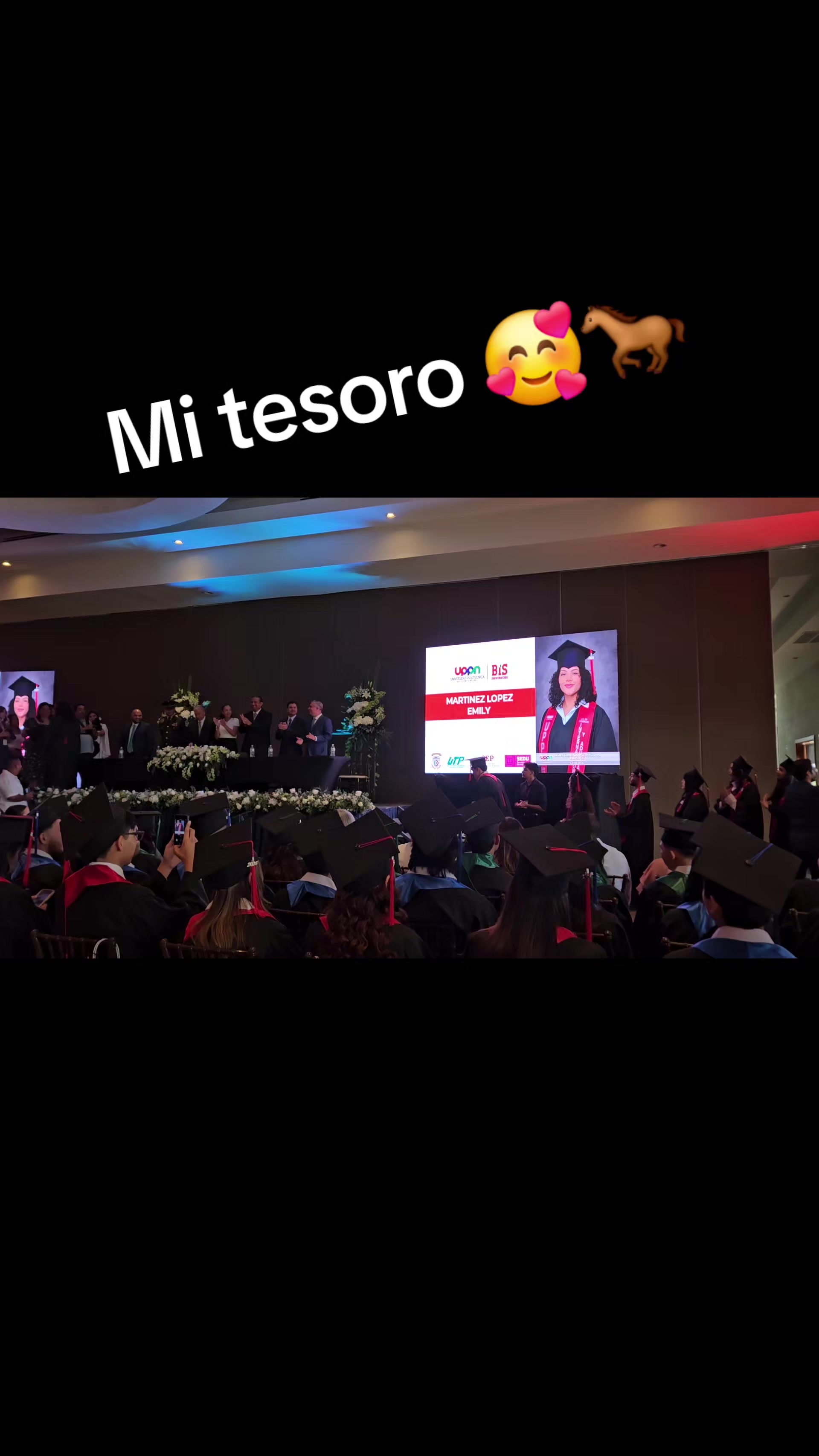 @Beatriz Ortega