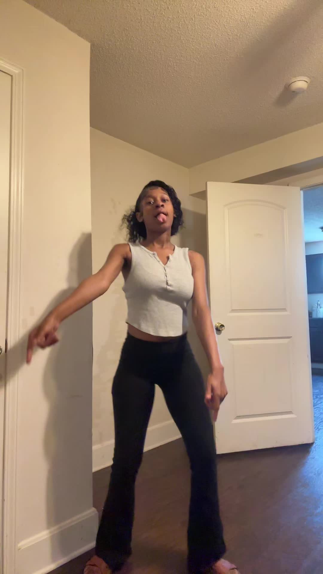 @theonly.shybug