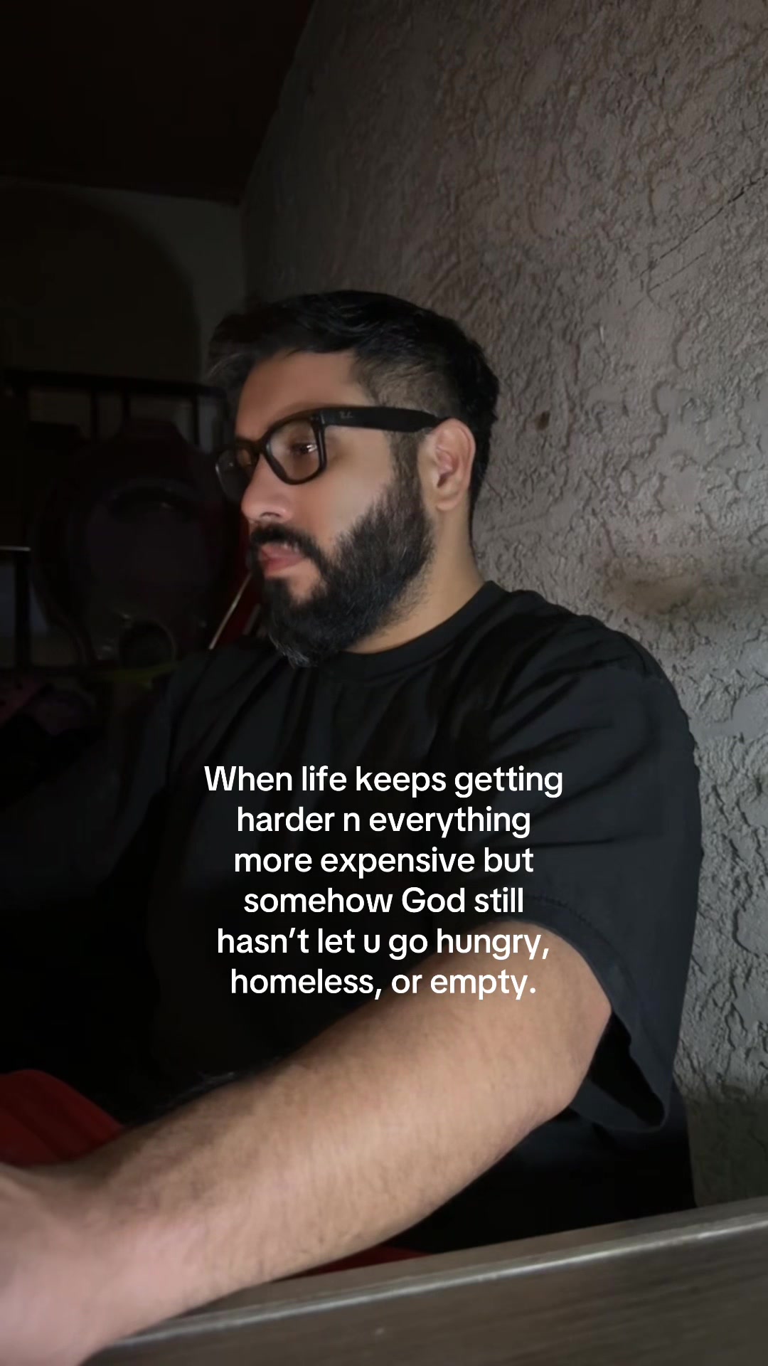 @okbutwhybro