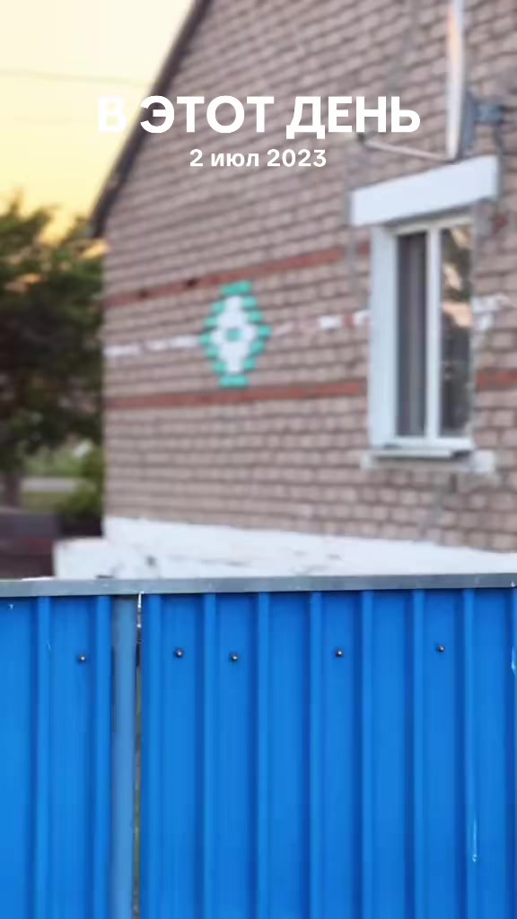 @Екатерина Бурова 🌯