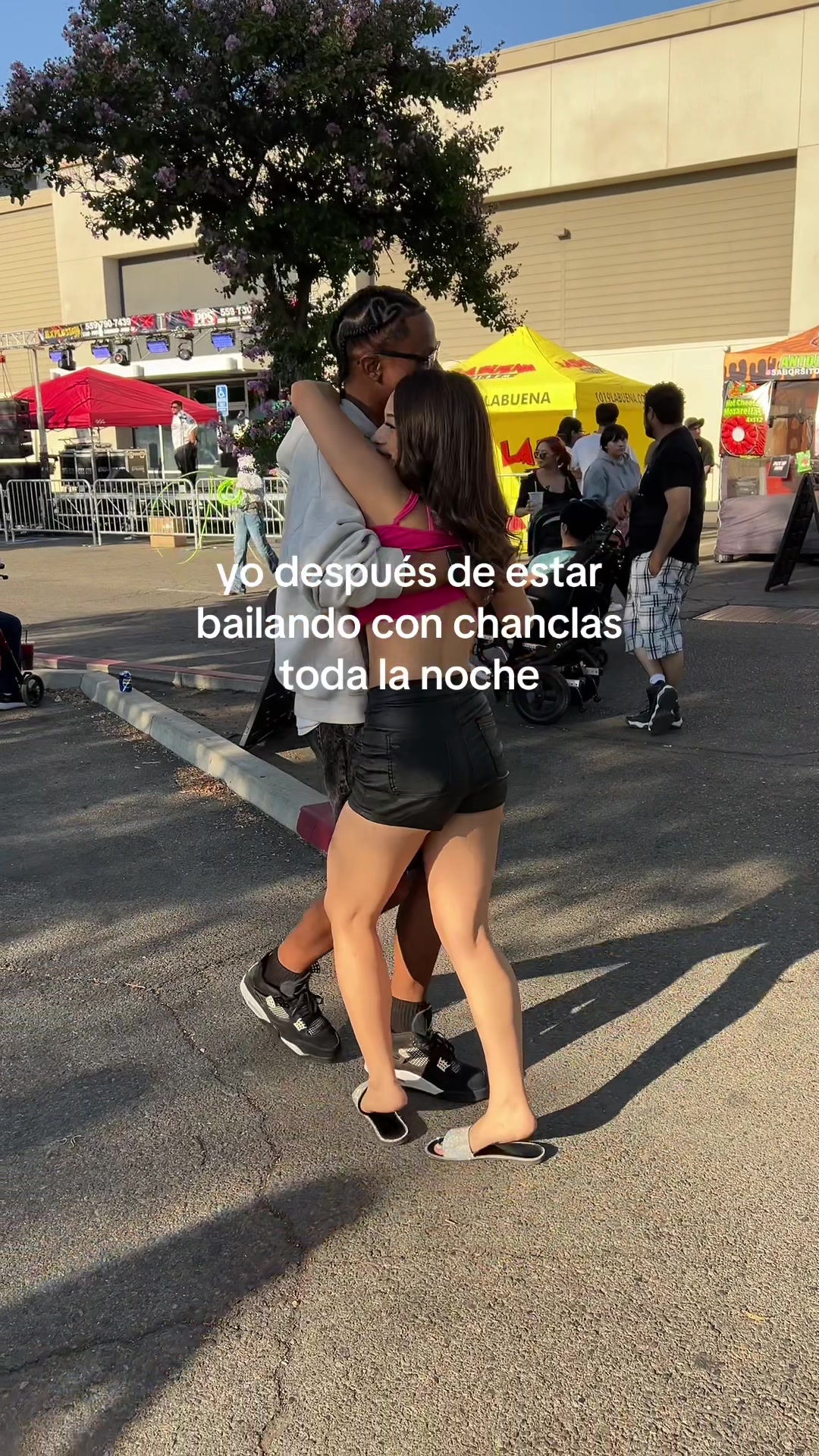 @𝐀𝐲𝐥𝐢𝐧𝜗𝜚