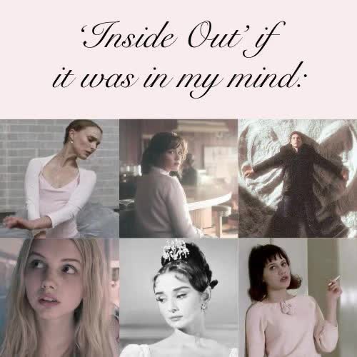 @lizzygrantaddict