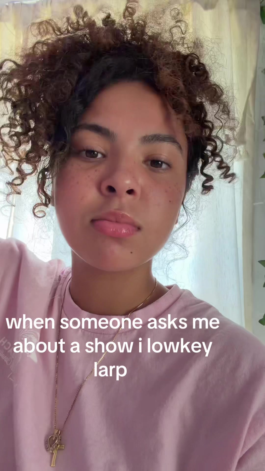 @mena 🥹