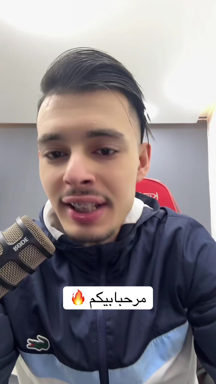 @zombodzyt