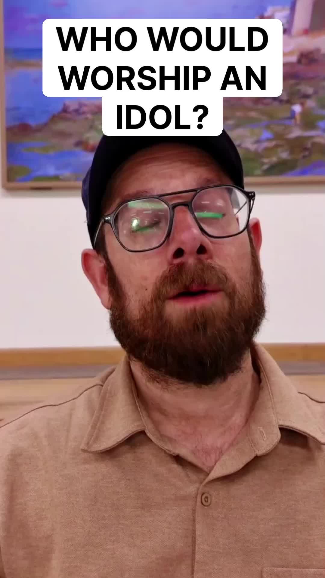 @Humans 4 Noah