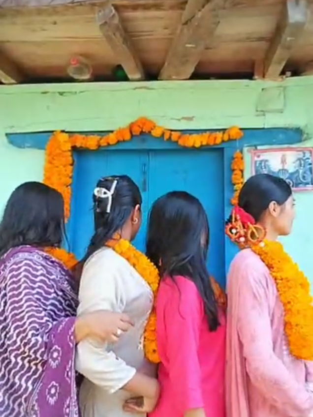 @Dikchhya Ghimire