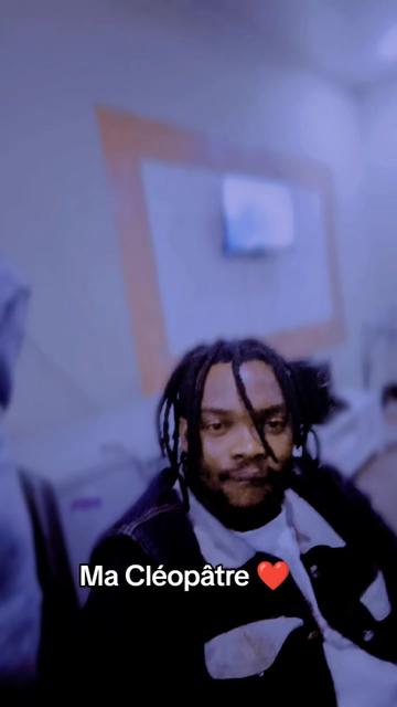 @Jeune Riche le boss💸💸💸💸💸