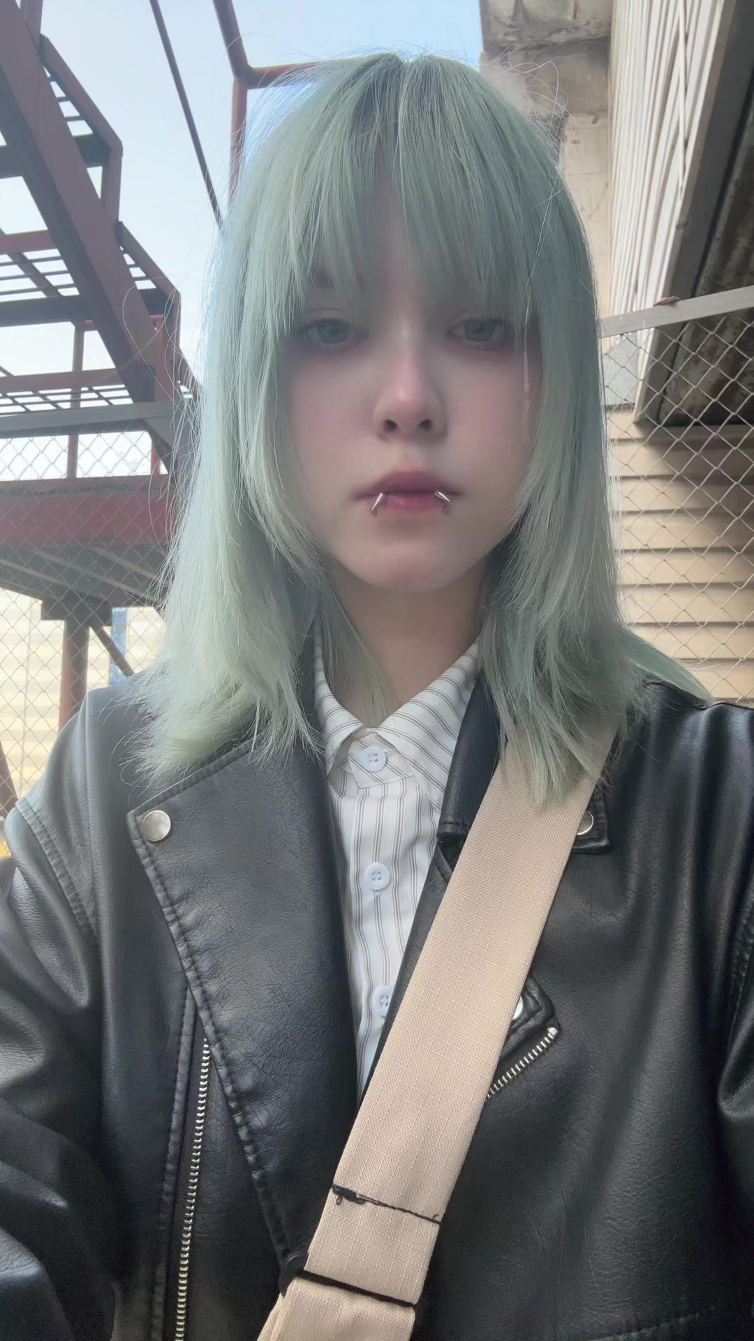 @алиса