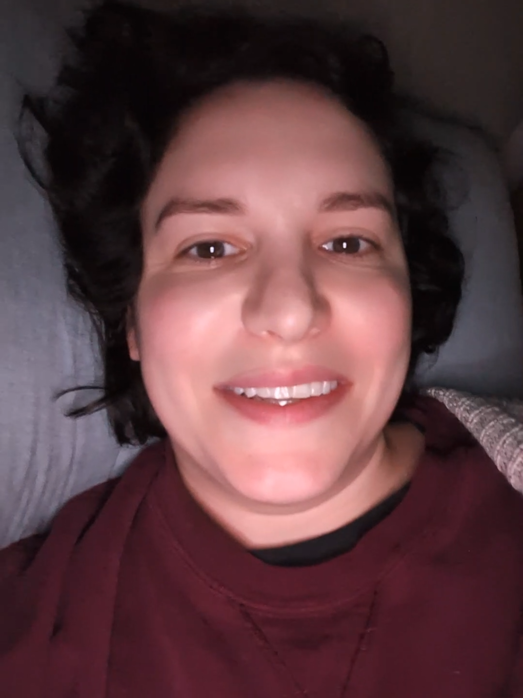@T