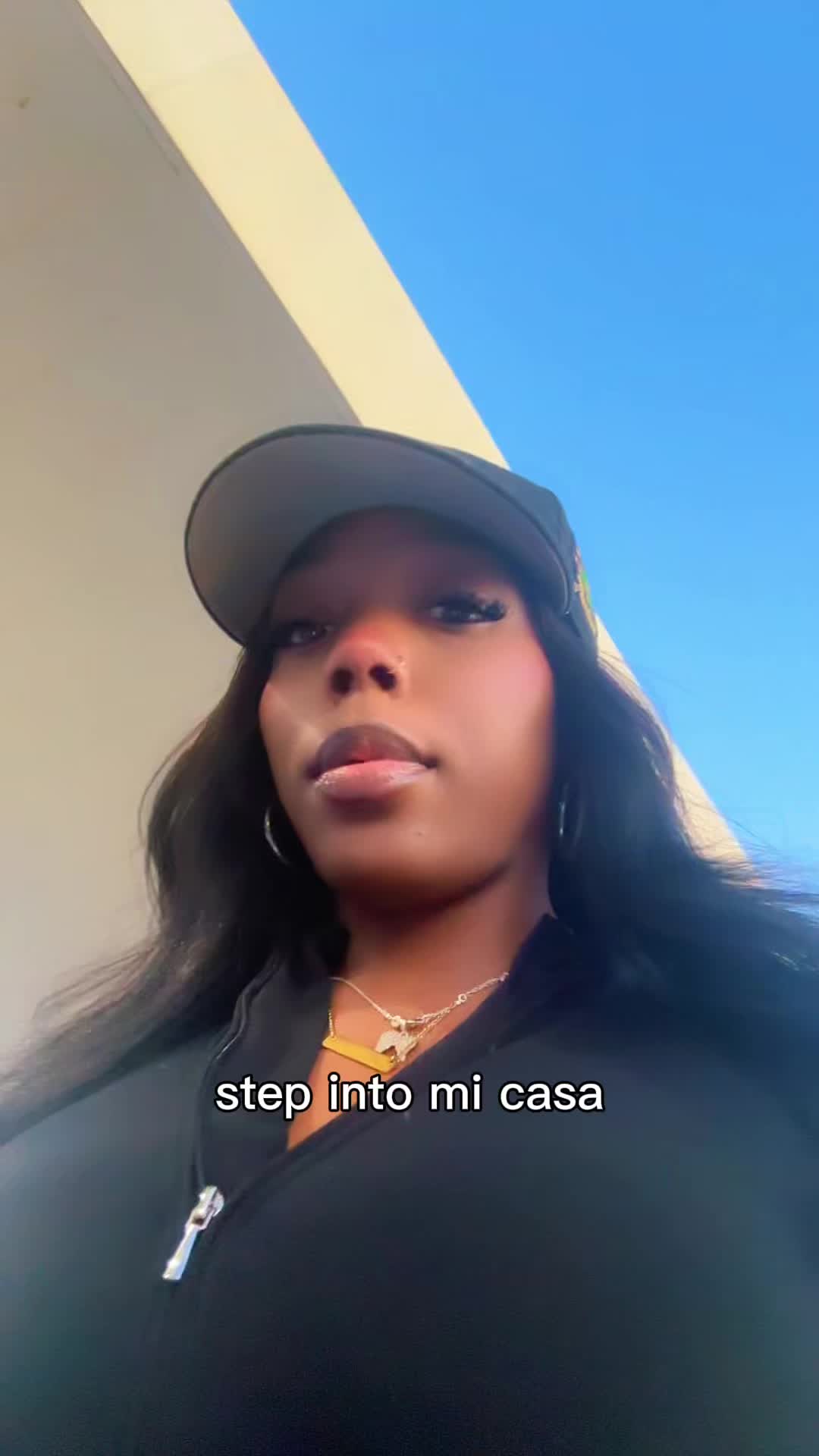 @MuvaJ$