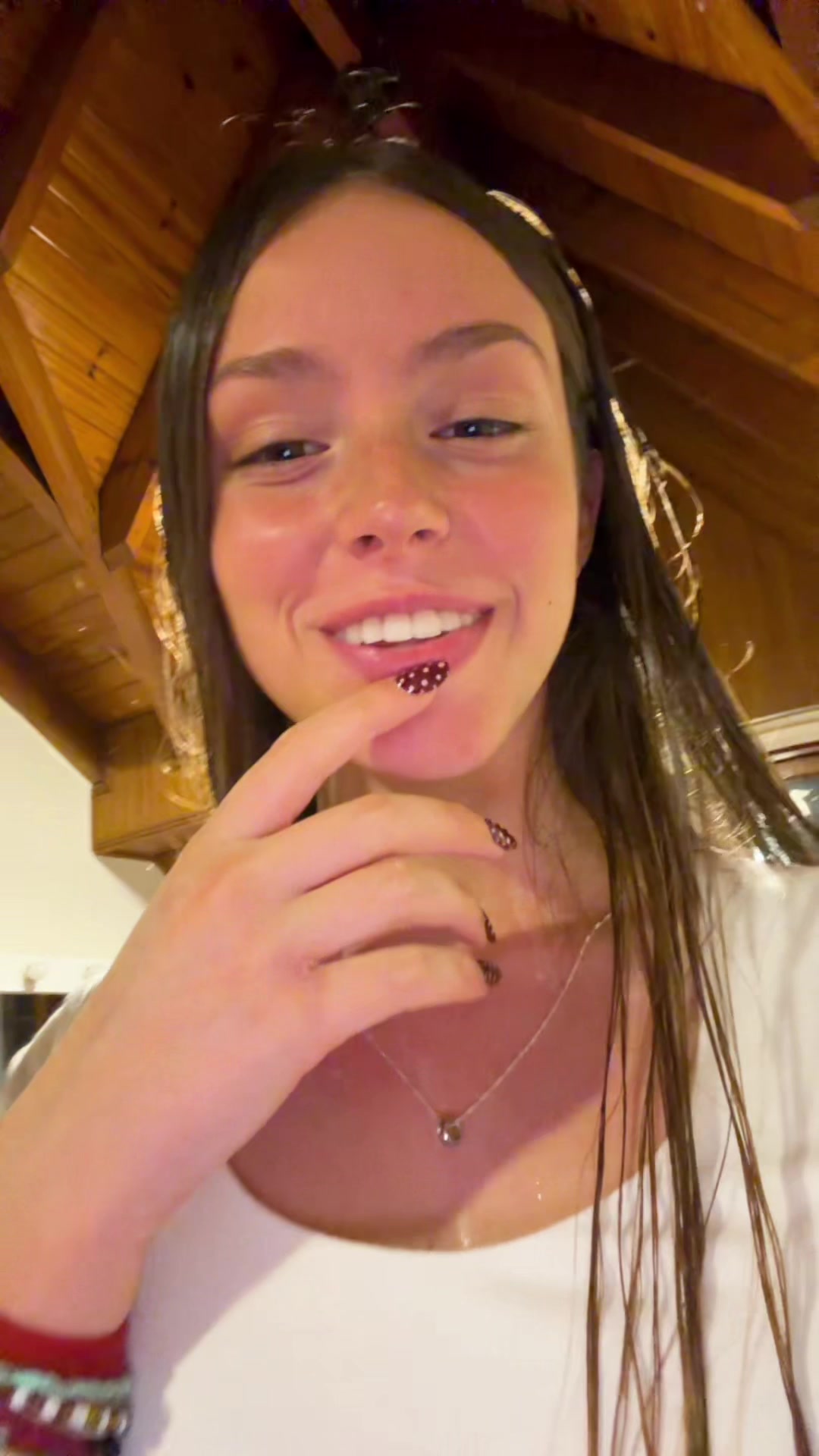 @morelan___