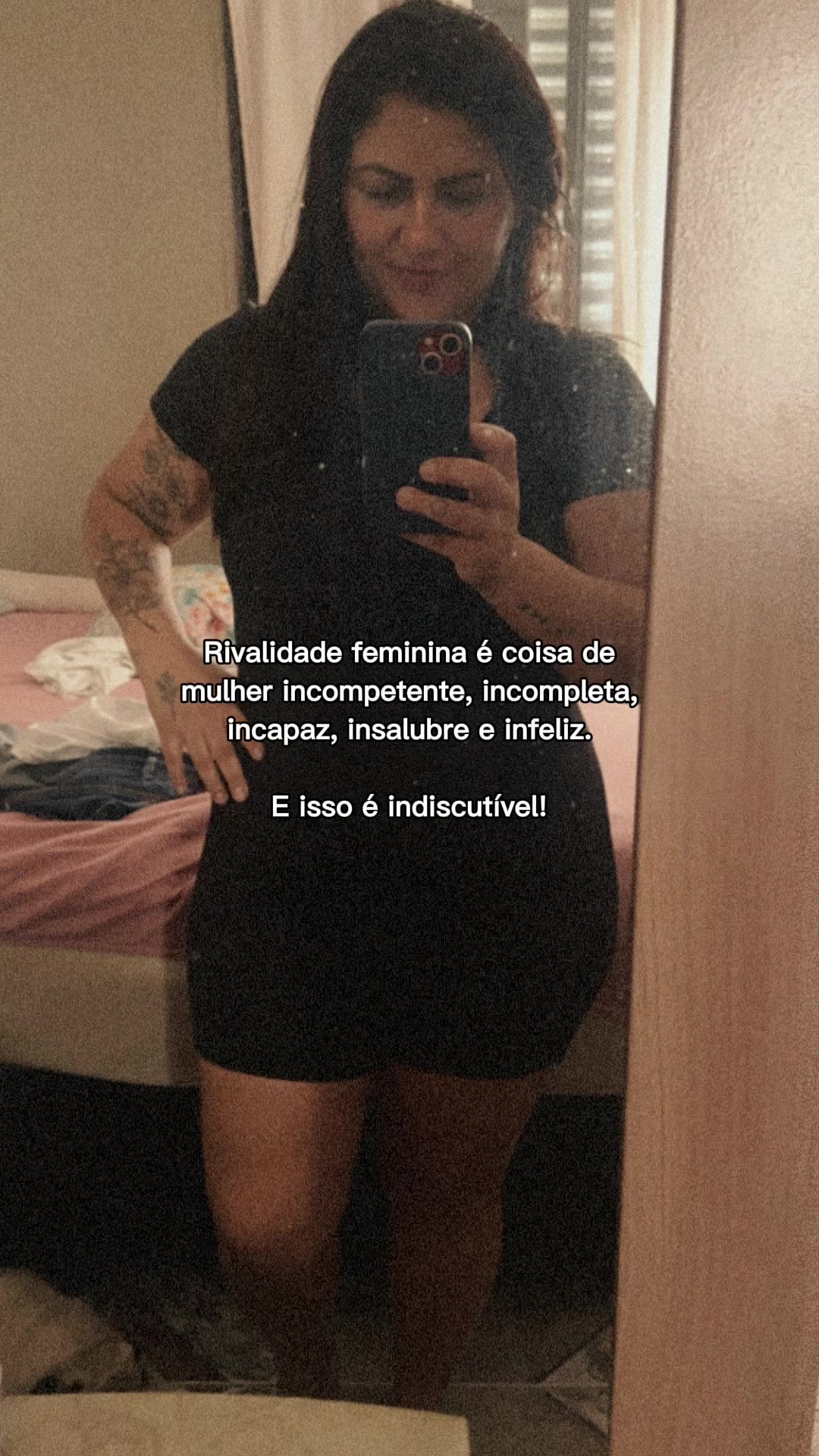 @Jéssica