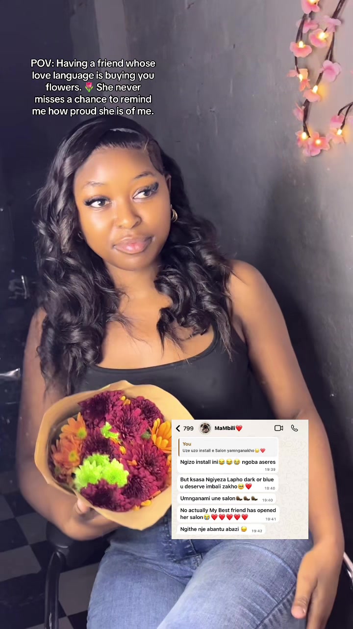@Nomcebo_Mapholoba