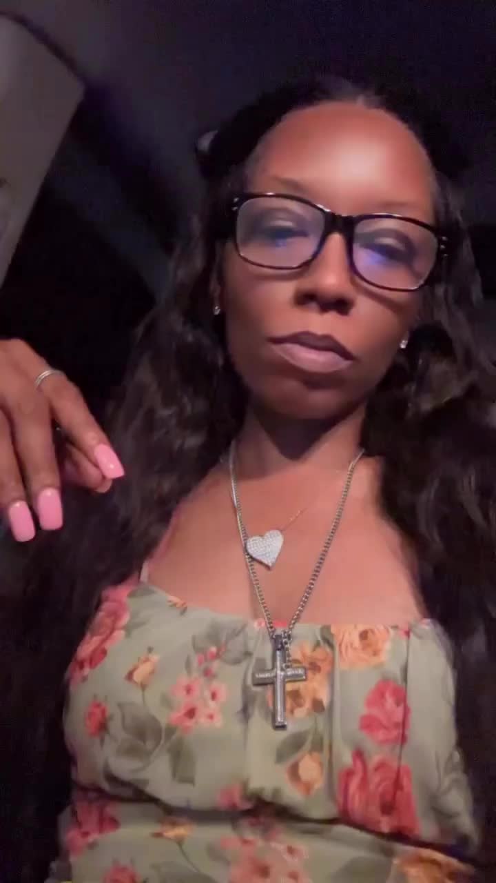 @Thatskinnygirltoya