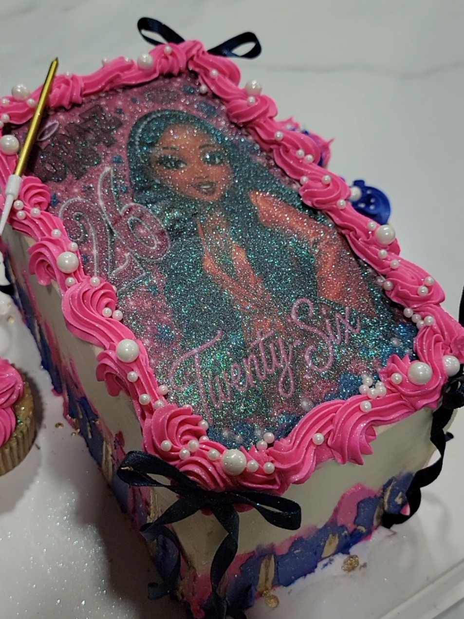 @cutiecakestt