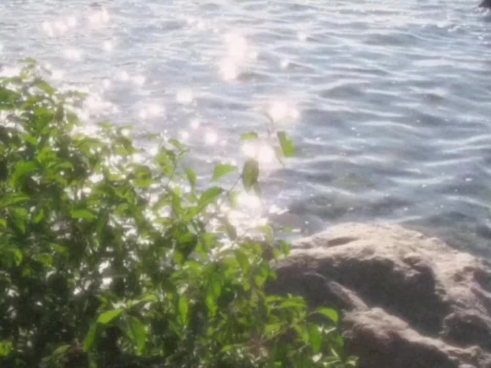 @𝘿𝙄𝙂𝙄𝙏𝘼𝙇𝙄𝙎