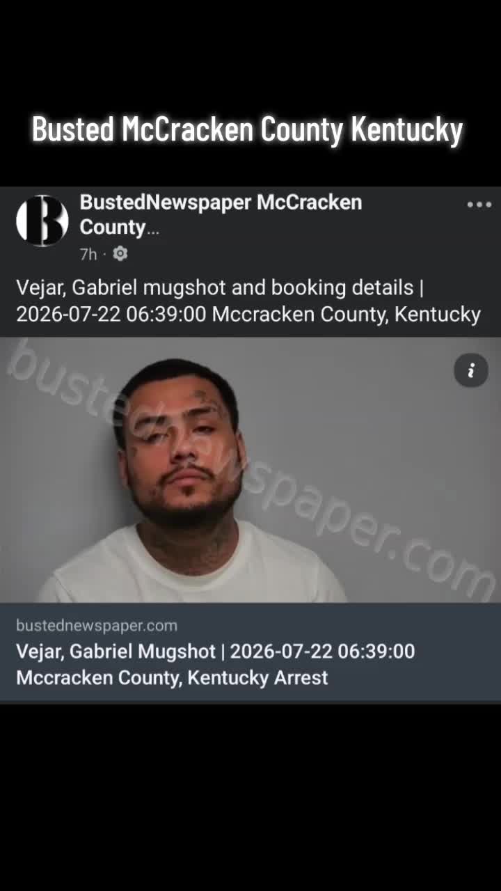 @Busted6.0