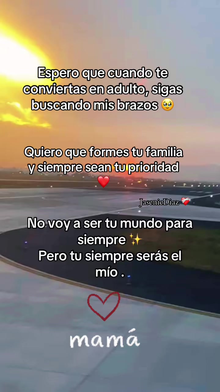 @Jasenie Diaz