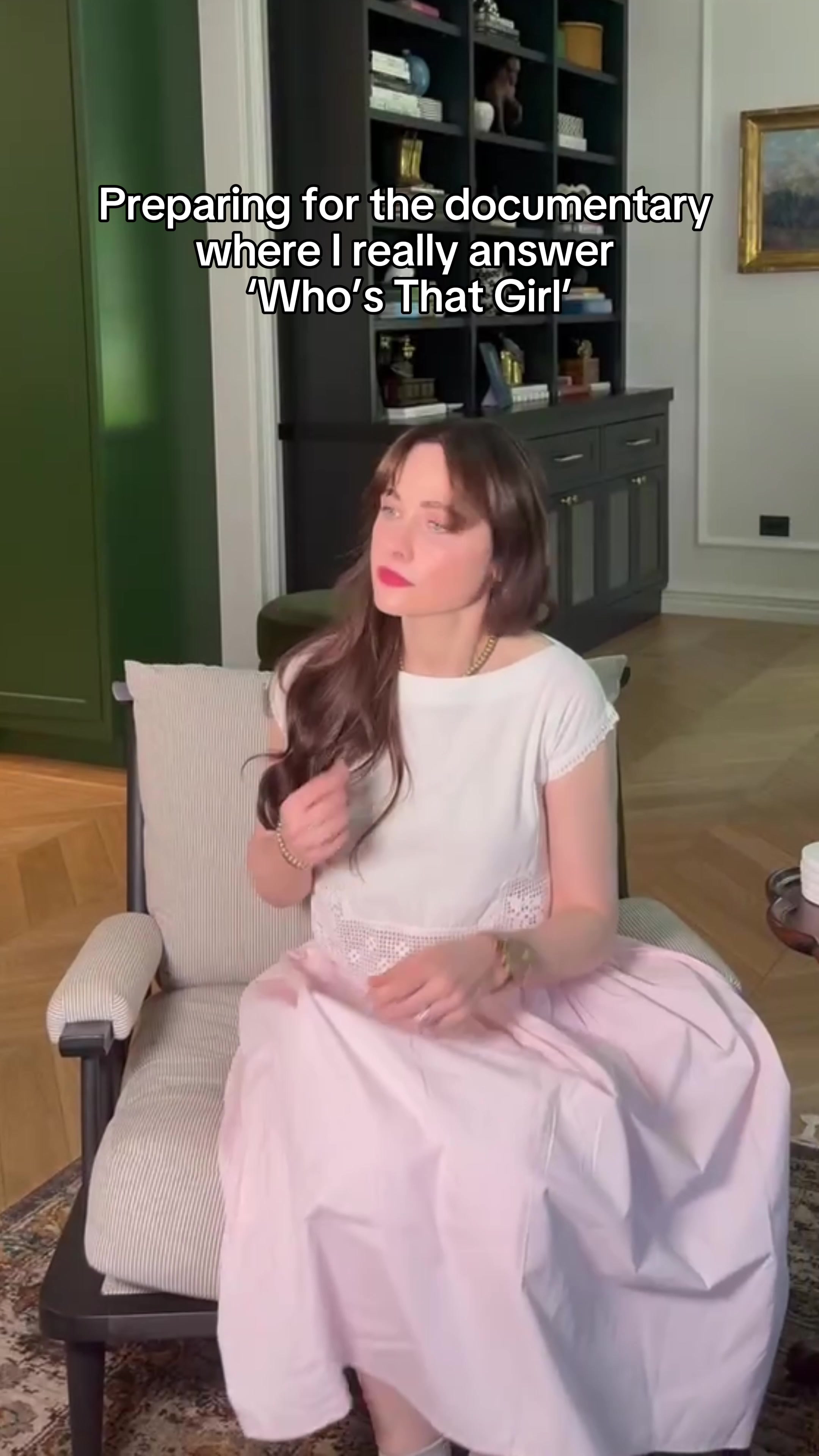 @zooeydeschanel