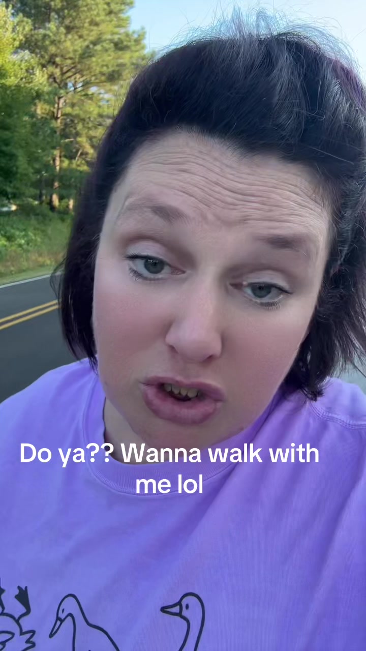 @BrieBishop
