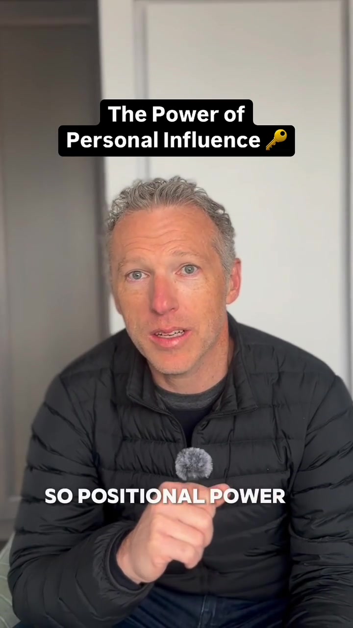 @honor