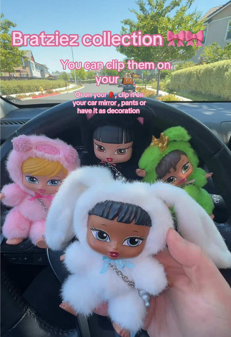 @S🧚✨