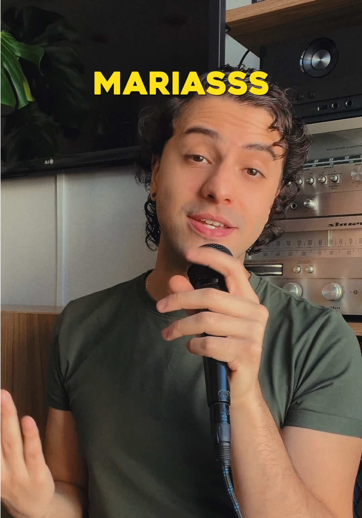@Ga