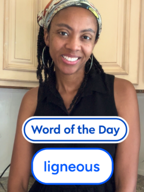 @Dictionary.com