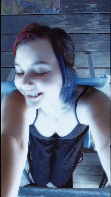 @LeiraKitty