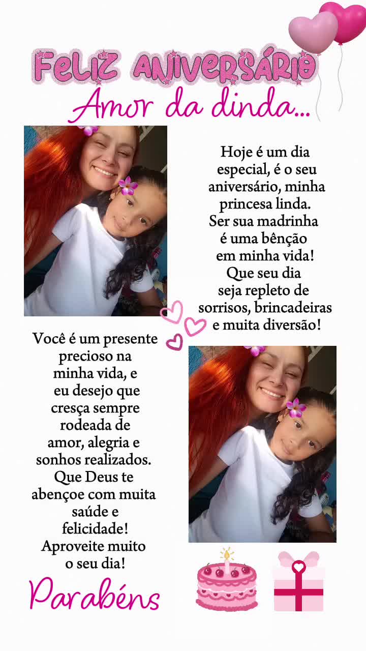 @Karolline Rosa Pires