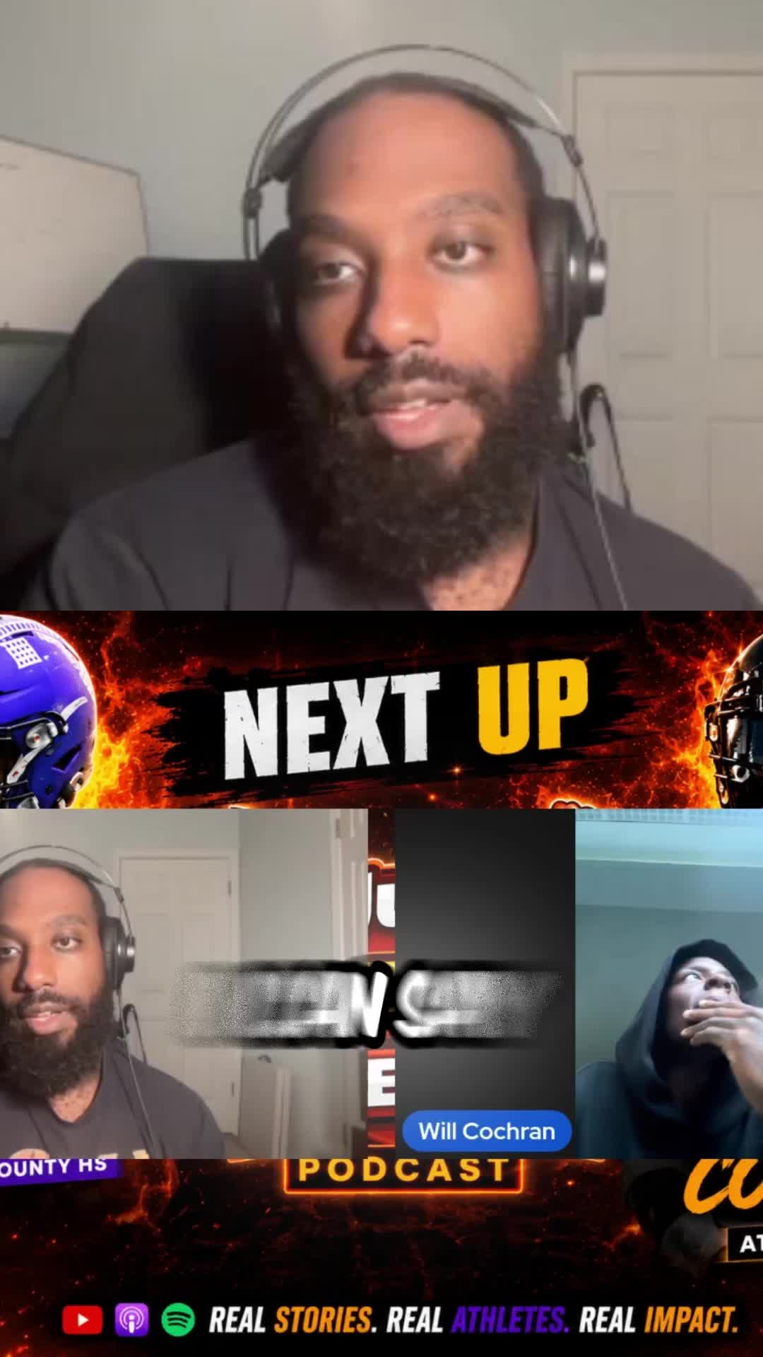 @BaconNetwork