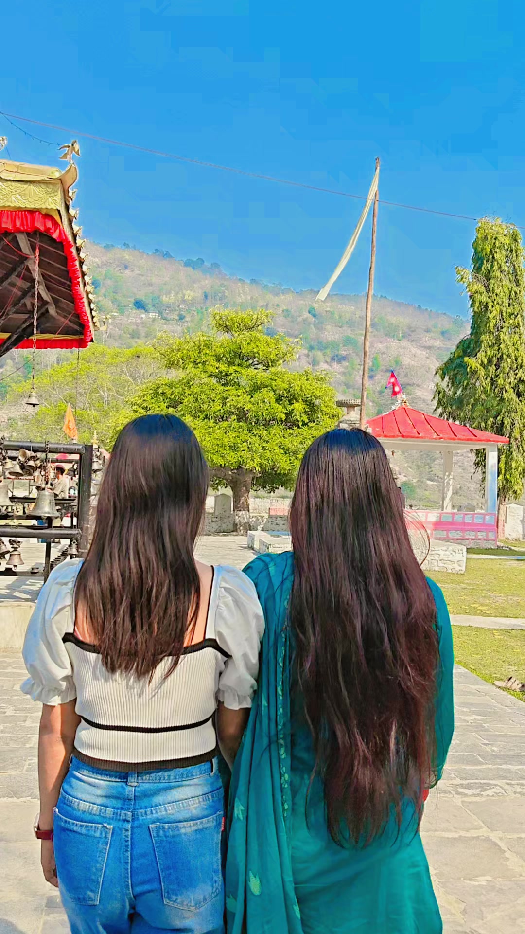 @Geeta🧿Bishnu