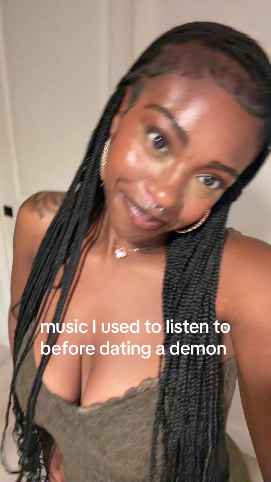 @mya.india
