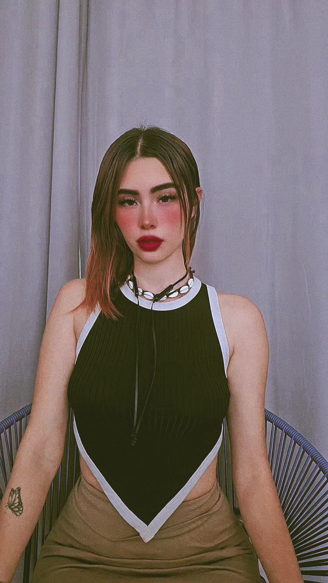 @YomaraBerenice