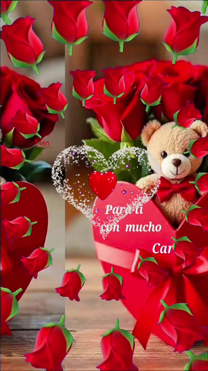 @Eva evinha