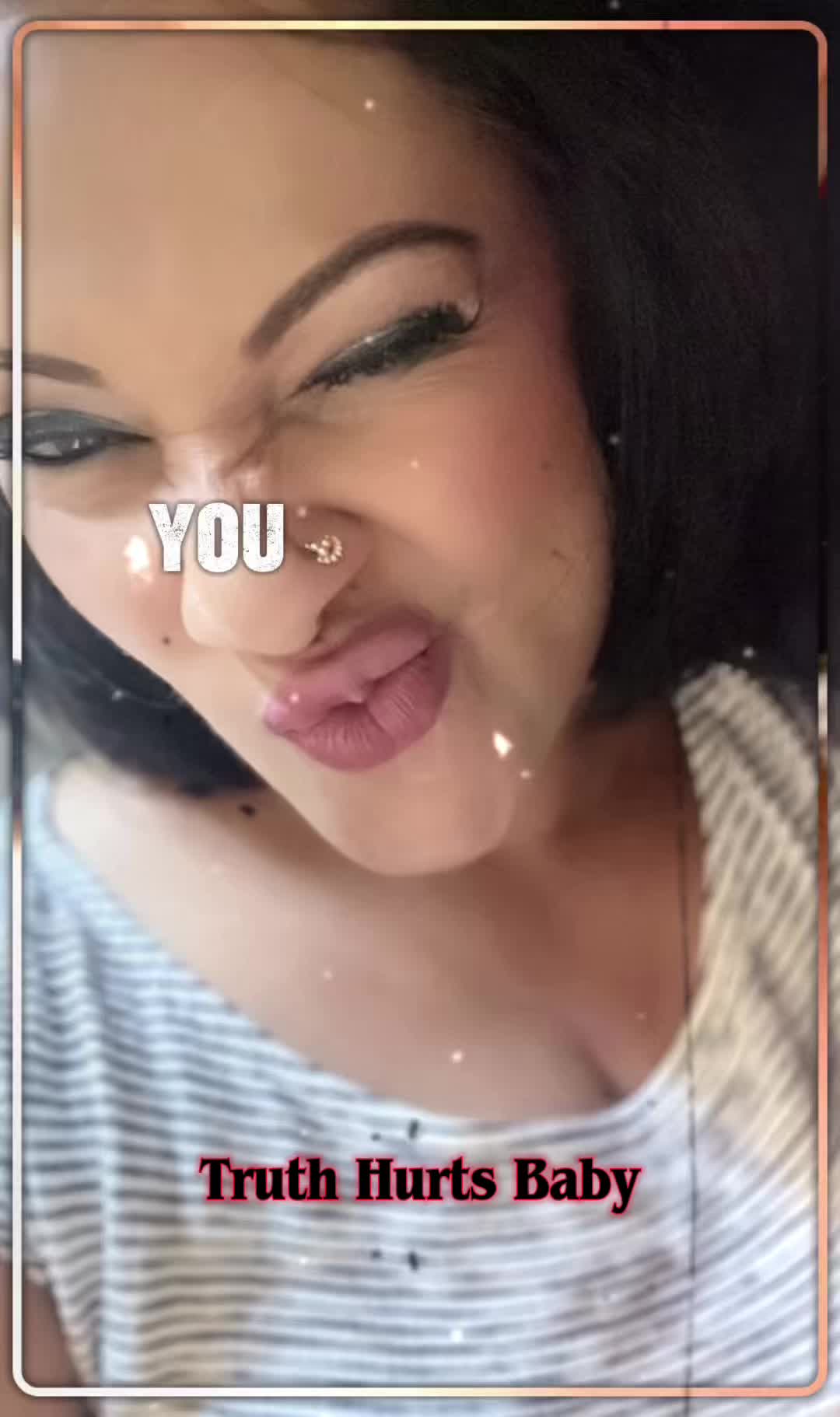 @PatriciaDM