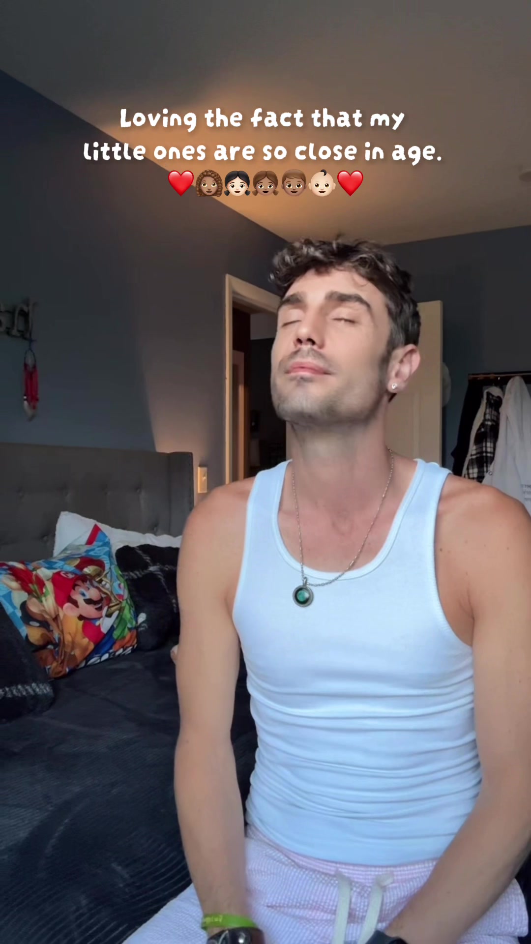 @princemaximus