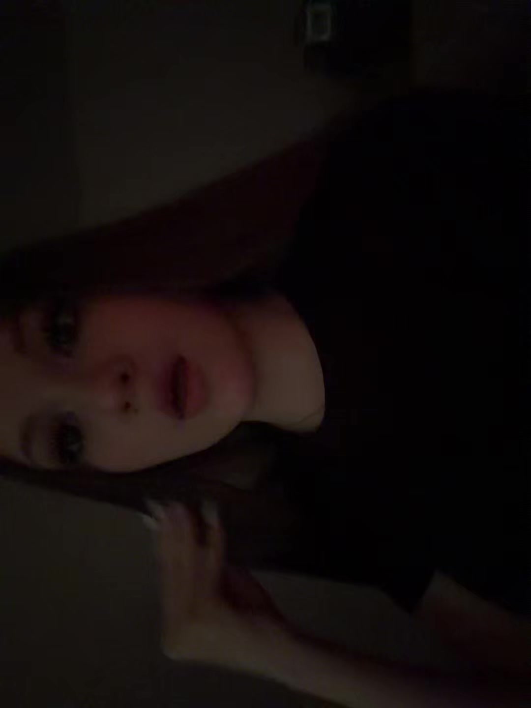 @настюша🐾